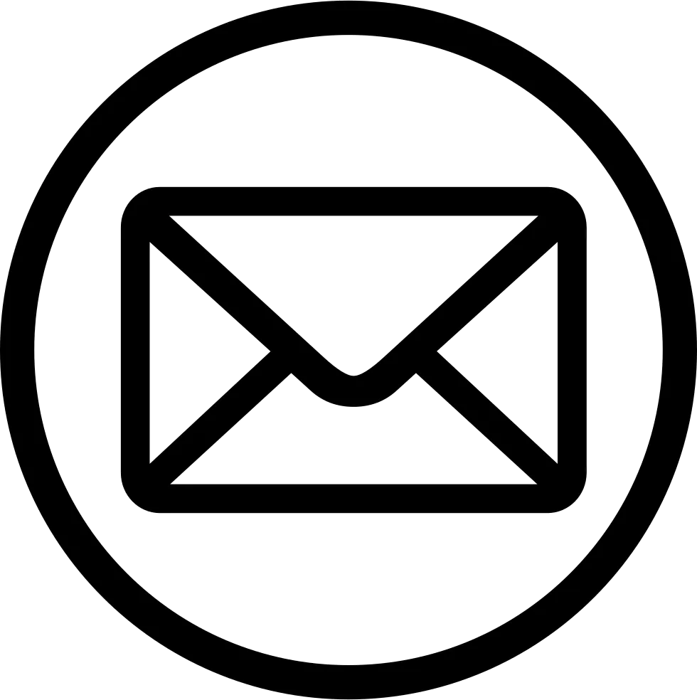 Computer Icons Email Desktop, email, miscellaneous, angle, triangle png